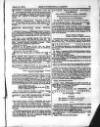 Irish Ecclesiastical Gazette Friday 15 March 1861 Page 3
