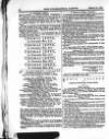 Irish Ecclesiastical Gazette Friday 15 March 1861 Page 4