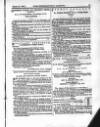 Irish Ecclesiastical Gazette Friday 15 March 1861 Page 5