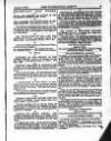 Irish Ecclesiastical Gazette Friday 15 March 1861 Page 7