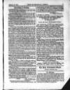 Irish Ecclesiastical Gazette Friday 15 March 1861 Page 9