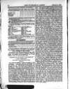 Irish Ecclesiastical Gazette Friday 15 March 1861 Page 10