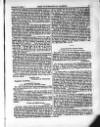 Irish Ecclesiastical Gazette Friday 15 March 1861 Page 13