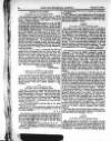 Irish Ecclesiastical Gazette Friday 15 March 1861 Page 14