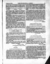 Irish Ecclesiastical Gazette Friday 15 March 1861 Page 15