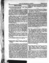 Irish Ecclesiastical Gazette Friday 15 March 1861 Page 16