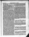 Irish Ecclesiastical Gazette Friday 15 March 1861 Page 17
