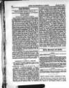 Irish Ecclesiastical Gazette Friday 15 March 1861 Page 18