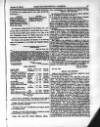 Irish Ecclesiastical Gazette Friday 15 March 1861 Page 19