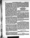 Irish Ecclesiastical Gazette Friday 15 March 1861 Page 20