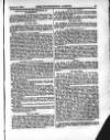Irish Ecclesiastical Gazette Friday 15 March 1861 Page 21