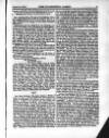 Irish Ecclesiastical Gazette Friday 15 March 1861 Page 23