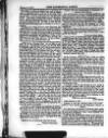 Irish Ecclesiastical Gazette Friday 15 March 1861 Page 24