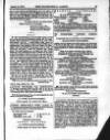 Irish Ecclesiastical Gazette Friday 15 March 1861 Page 25