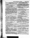 Irish Ecclesiastical Gazette Friday 15 March 1861 Page 26