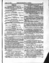Irish Ecclesiastical Gazette Friday 15 March 1861 Page 27