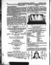 Irish Ecclesiastical Gazette Friday 15 March 1861 Page 28