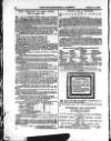 Irish Ecclesiastical Gazette Friday 15 March 1861 Page 30