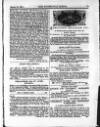 Irish Ecclesiastical Gazette Friday 15 March 1861 Page 31