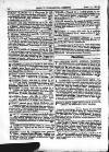 Irish Ecclesiastical Gazette Monday 15 April 1861 Page 2