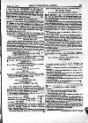 Irish Ecclesiastical Gazette Monday 15 April 1861 Page 3