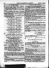 Irish Ecclesiastical Gazette Monday 15 April 1861 Page 4