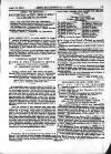 Irish Ecclesiastical Gazette Monday 15 April 1861 Page 5