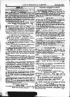 Irish Ecclesiastical Gazette Monday 15 April 1861 Page 6