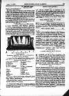Irish Ecclesiastical Gazette Monday 15 April 1861 Page 9