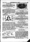 Irish Ecclesiastical Gazette Monday 15 April 1861 Page 11