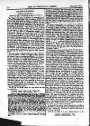 Irish Ecclesiastical Gazette Monday 15 April 1861 Page 12