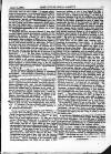 Irish Ecclesiastical Gazette Monday 15 April 1861 Page 13
