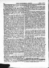 Irish Ecclesiastical Gazette Monday 15 April 1861 Page 14