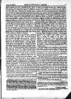 Irish Ecclesiastical Gazette Monday 15 April 1861 Page 15