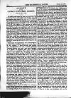 Irish Ecclesiastical Gazette Monday 15 April 1861 Page 16