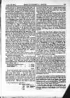 Irish Ecclesiastical Gazette Monday 15 April 1861 Page 17