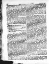 Irish Ecclesiastical Gazette Monday 15 April 1861 Page 18