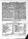 Irish Ecclesiastical Gazette Monday 15 April 1861 Page 19