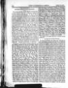 Irish Ecclesiastical Gazette Monday 15 April 1861 Page 22