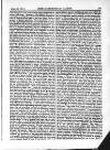 Irish Ecclesiastical Gazette Monday 15 April 1861 Page 23