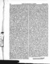 Irish Ecclesiastical Gazette Monday 15 April 1861 Page 24