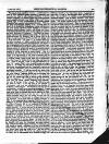 Irish Ecclesiastical Gazette Monday 15 April 1861 Page 25