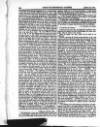 Irish Ecclesiastical Gazette Monday 15 April 1861 Page 26