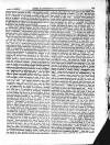 Irish Ecclesiastical Gazette Monday 15 April 1861 Page 27