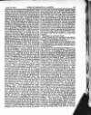 Irish Ecclesiastical Gazette Monday 15 April 1861 Page 29
