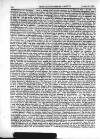 Irish Ecclesiastical Gazette Monday 15 April 1861 Page 30