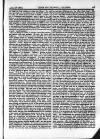 Irish Ecclesiastical Gazette Monday 15 April 1861 Page 31