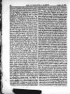 Irish Ecclesiastical Gazette Monday 15 April 1861 Page 32