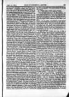 Irish Ecclesiastical Gazette Monday 15 April 1861 Page 33