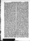 Irish Ecclesiastical Gazette Monday 15 April 1861 Page 34